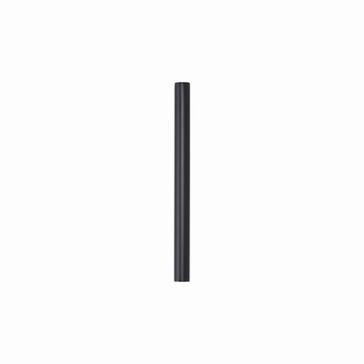 Owala 14oz Flip Replacement Straws Black | 8763-YGLEU